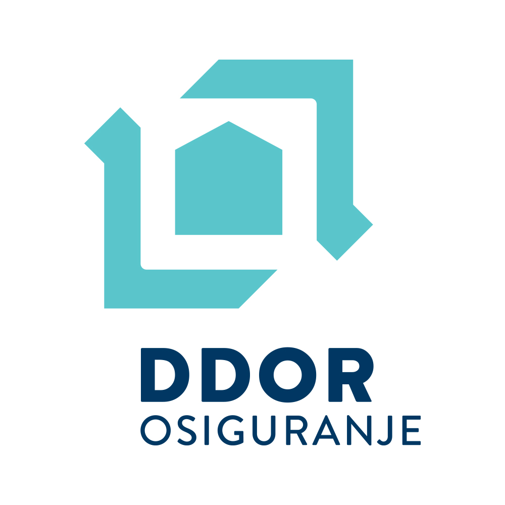 DDOR-LOGO-1000X1000