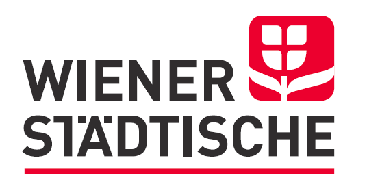 Wiener_Städtische_logo